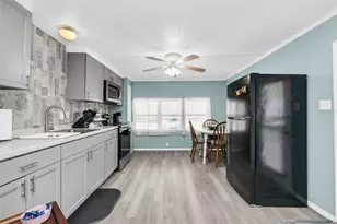 6835 Anapa Ct, North Port, FL 34287 - Photo 2