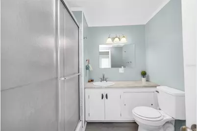 6835 Anapa Court, North Port, FL 34287 - Photo 8