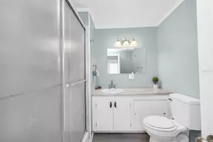 6835 Anapa Ct, North Port, FL 34287 - Photo 8