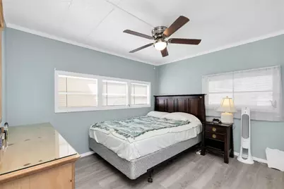 6835 Anapa Court, North Port, FL 34287 - Photo 10