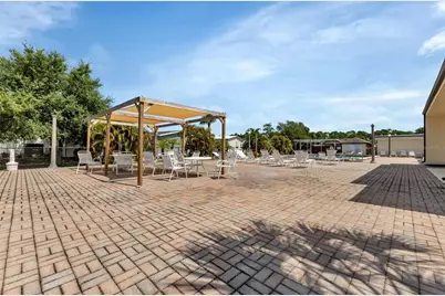 6835 Anapa Court, North Port, FL 34287 - Photo 20