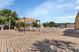 6835 Anapa Ct, North Port, FL 34287 - Photo 20