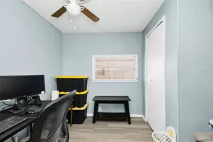 6835 Anapa Ct, North Port, FL 34287 - Photo 12