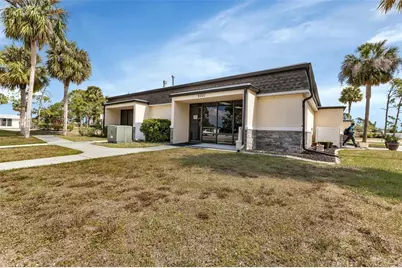 6835 Anapa Court, North Port, FL 34287 - Photo 16
