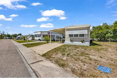 6835 Anapa Court, North Port, FL 34287 - Photo 14