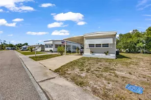 6835 Anapa Ct, North Port, FL 34287 - Photo 14