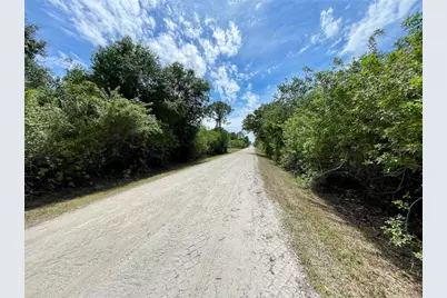 27213 Hacienda Drive, Punta Gorda, FL 33955 - Photo 2