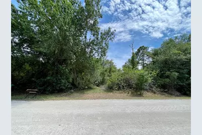 27213 Hacienda Drive, Punta Gorda, FL 33955 - Photo 1