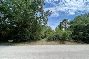 27213 Hacienda Dr, Punta Gorda, FL 33955 - Photo 1