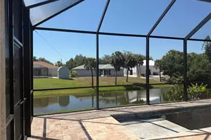 7417 Jennifer Dr, Port Charlotte, FL 33981 - Photo 2