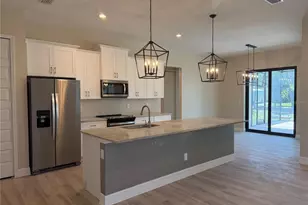 7417 Jennifer Dr, Port Charlotte, FL 33981 - Photo 10