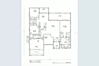 7417 Jennifer Drive, Port Charlotte, FL 33981 - Photo 8
