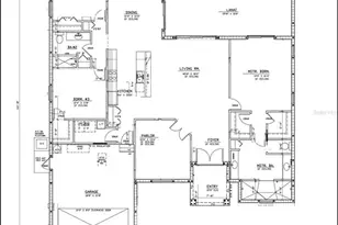 7417 Jennifer Dr, Port Charlotte, FL 33981 - Photo 8