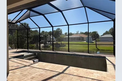 7417 Jennifer Drive, Port Charlotte, FL 33981 - Photo 4
