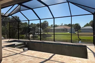 7417 Jennifer Dr, Port Charlotte, FL 33981 - Photo 4