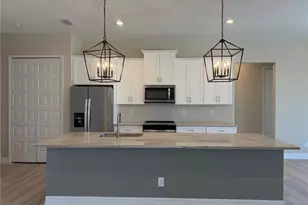 7417 Jennifer Dr, Port Charlotte, FL 33981 - Photo 12