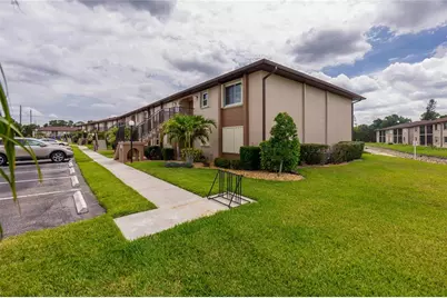 25100 Sandhill Boulevard #G204, Punta Gorda, FL 33983 - Photo 34