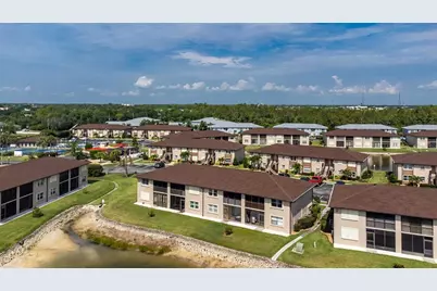 25100 Sandhill Boulevard #G204, Punta Gorda, FL 33983 - Photo 50