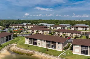 25100 Sandhill Blvd, Punta Gorda, FL 33983 - Photo 50