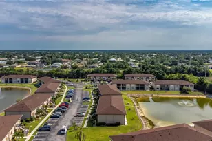 25100 Sandhill Blvd, Punta Gorda, FL 33983 - Photo 40