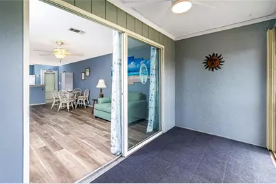 25100 Sandhill Boulevard #G204, Punta Gorda, FL 33983 - Photo 30