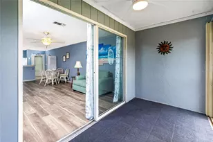 25100 Sandhill Blvd, Punta Gorda, FL 33983 - Photo 30