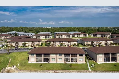 25100 Sandhill Boulevard #G204, Punta Gorda, FL 33983 - Photo 52