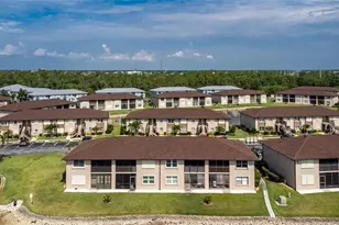 25100 Sandhill Blvd, Punta Gorda, FL 33983 - Photo 52