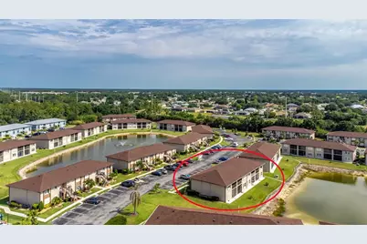 25100 Sandhill Boulevard #G204, Punta Gorda, FL 33983 - Photo 36