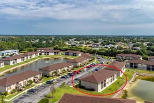 25100 Sandhill Blvd, Punta Gorda, FL 33983 - Photo 36