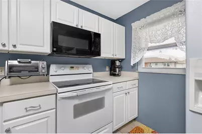 25100 Sandhill Boulevard #G204, Punta Gorda, FL 33983 - Photo 16