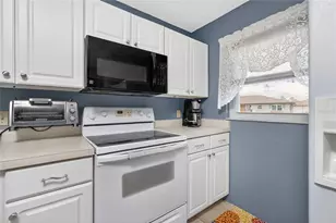 25100 Sandhill Blvd, Punta Gorda, FL 33983 - Photo 16