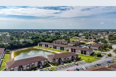 25100 Sandhill Boulevard #G204, Punta Gorda, FL 33983 - Photo 60