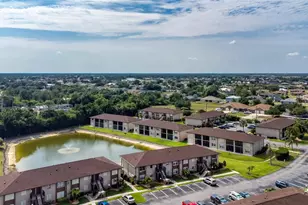 25100 Sandhill Blvd, Punta Gorda, FL 33983 - Photo 60