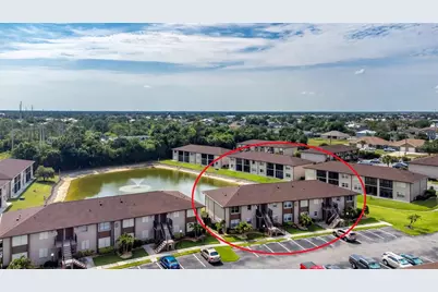 25100 Sandhill Boulevard #G204, Punta Gorda, FL 33983 - Photo 64