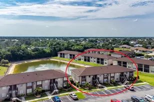 25100 Sandhill Blvd, Punta Gorda, FL 33983 - Photo 64