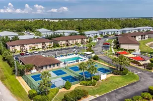 25100 Sandhill Blvd, Punta Gorda, FL 33983 - Photo 44