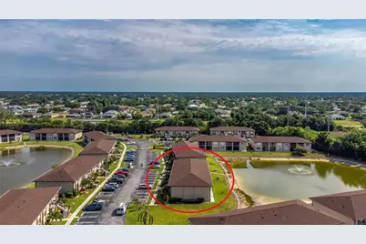 25100 Sandhill Boulevard #G204, Punta Gorda, FL 33983 - Photo 38