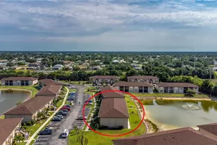 25100 Sandhill Blvd, Punta Gorda, FL 33983 - Photo 38