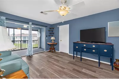 25100 Sandhill Boulevard #G204, Punta Gorda, FL 33983 - Photo 6