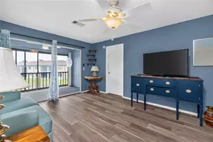 25100 Sandhill Blvd, Punta Gorda, FL 33983 - Photo 6