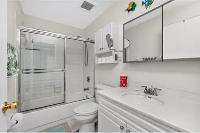 25100 Sandhill Boulevard #G204, Punta Gorda, FL 33983 - Photo 20