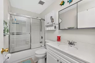 25100 Sandhill Blvd, Punta Gorda, FL 33983 - Photo 20