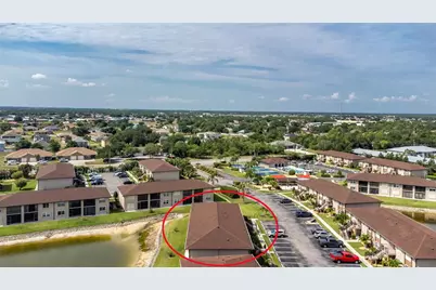 25100 Sandhill Boulevard #G204, Punta Gorda, FL 33983 - Photo 56