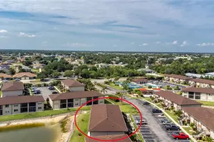 25100 Sandhill Blvd, Punta Gorda, FL 33983 - Photo 56