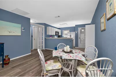25100 Sandhill Boulevard #G204, Punta Gorda, FL 33983 - Photo 10