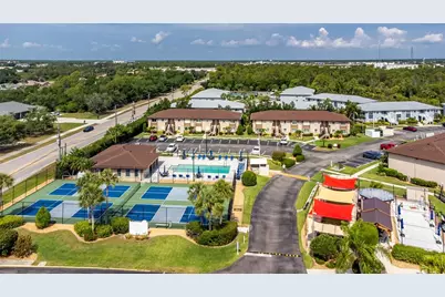 25100 Sandhill Boulevard #G204, Punta Gorda, FL 33983 - Photo 46