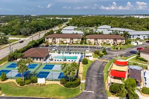25100 Sandhill Blvd, Punta Gorda, FL 33983 - Photo 46