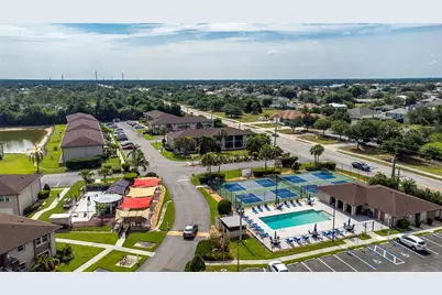 25100 Sandhill Boulevard #G204, Punta Gorda, FL 33983 - Photo 48