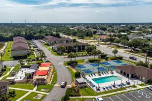 25100 Sandhill Blvd, Punta Gorda, FL 33983 - Photo 48